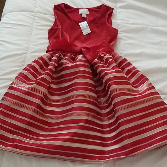 Children's Place dress